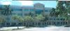 2700 N Military Trl photo